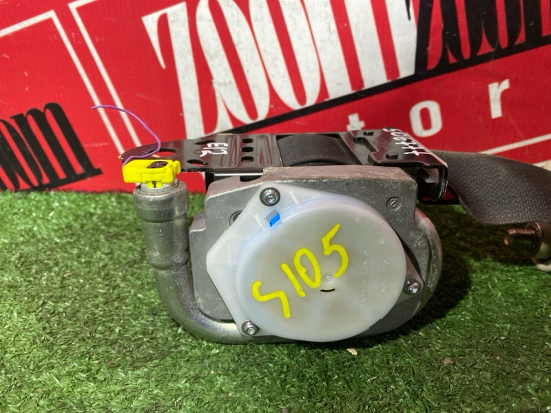 Ремень безопасности, 15000 рублей, Солонцы