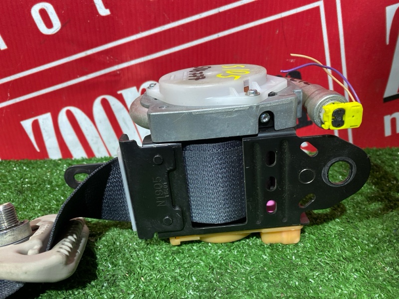 Ремень безопасности, 15000 рублей, Солонцы