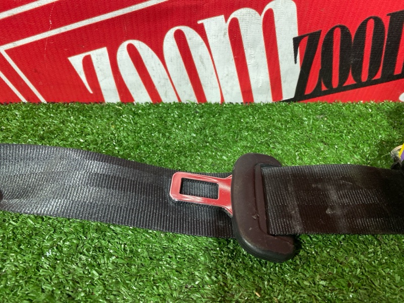 Ремень безопасности, 18000 рублей, Солонцы