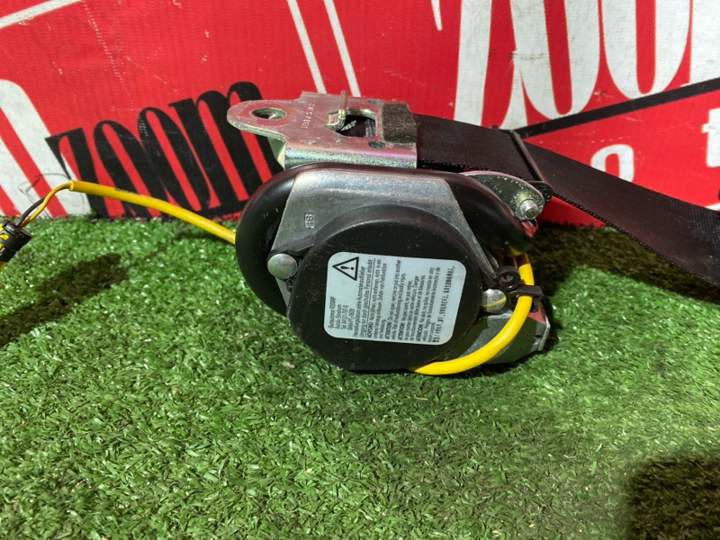 Ремень безопасности, 18000 рублей, Солонцы