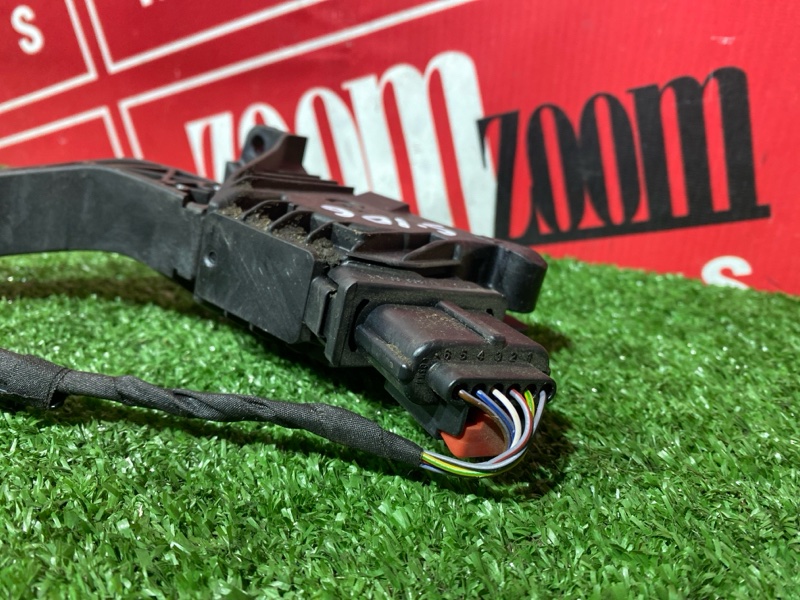 Педаль газа, 1300 рублей, Солонцы