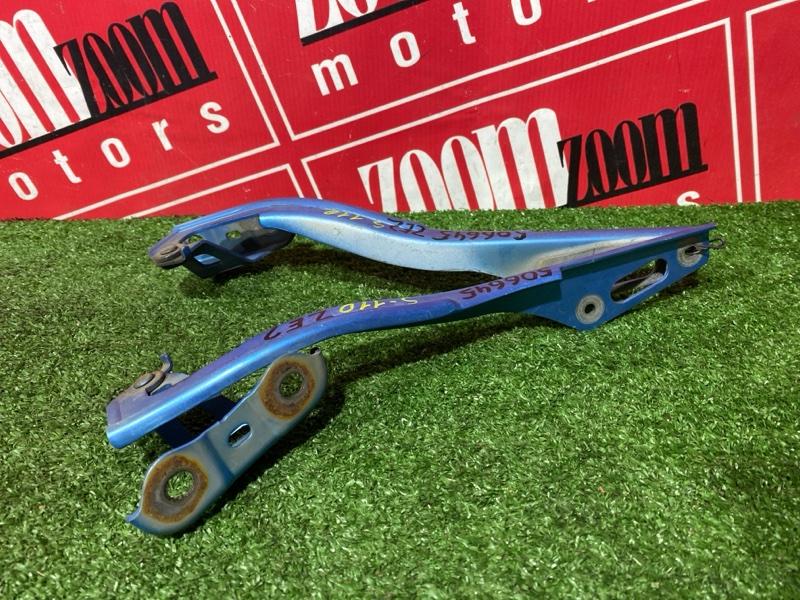 Петля (Шарнир капота), 2000 рублей, Солонцы