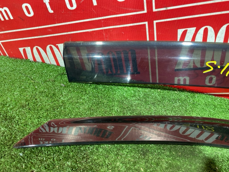 Ветровик, 3500 рублей, Солонцы