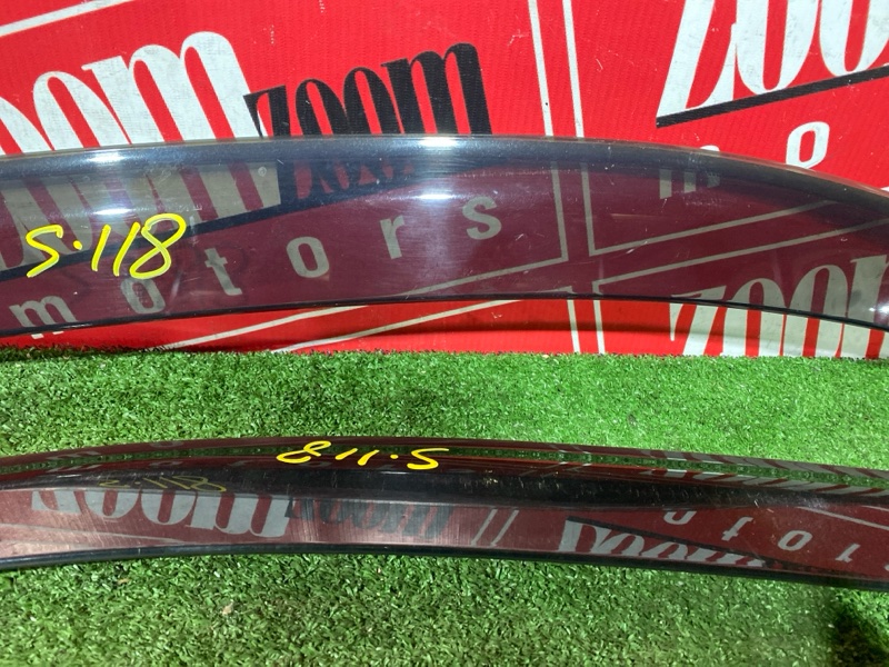 Ветровик, 3500 рублей, Солонцы