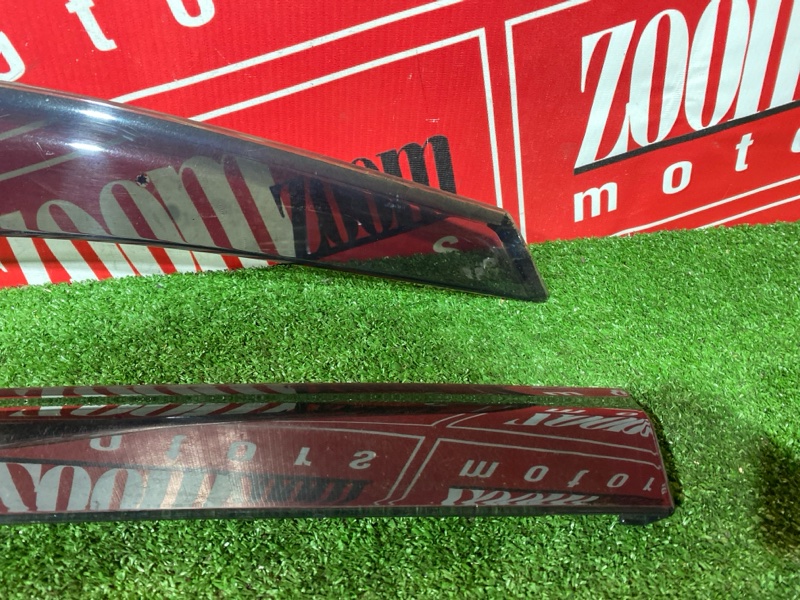 Ветровик, 3500 рублей, Солонцы