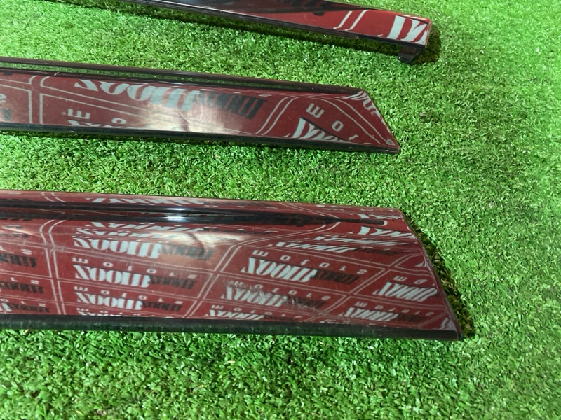 Ветровик, 3500 рублей, Солонцы