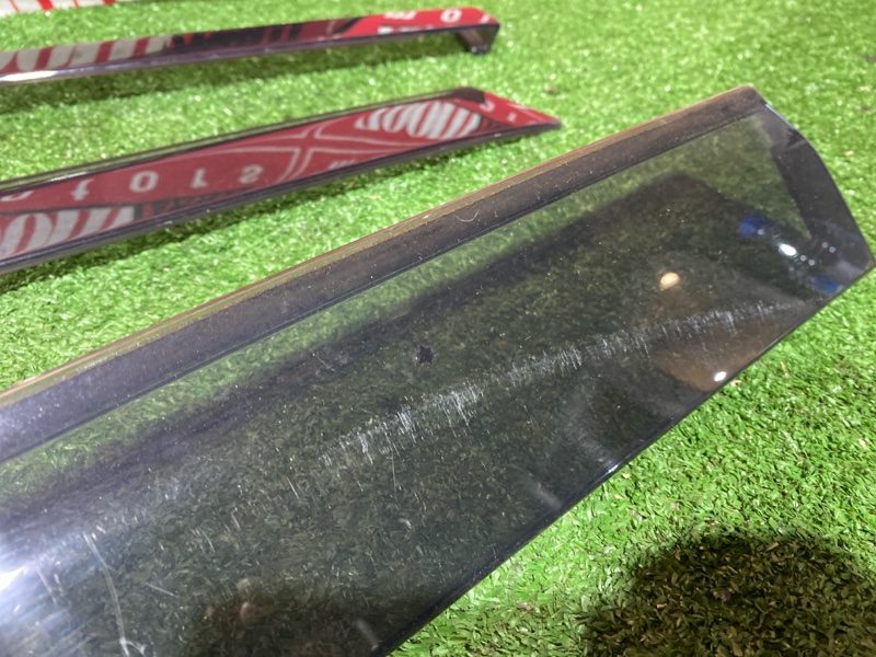 Ветровик, 3500 рублей, Солонцы