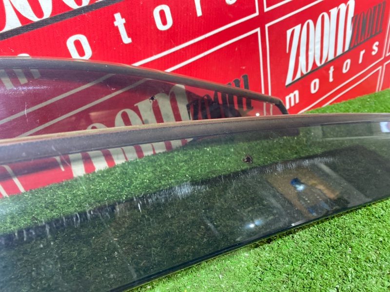 Ветровик, 3500 рублей, Солонцы