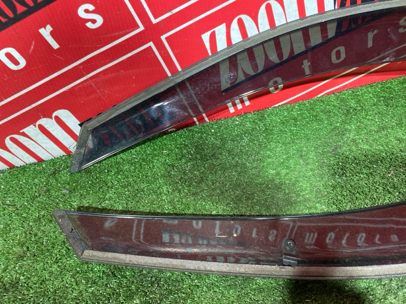 Ветровик, 3500 рублей, Солонцы