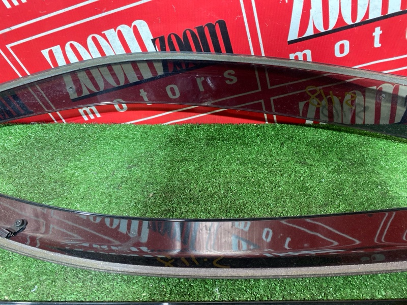 Ветровик, 3500 рублей, Солонцы