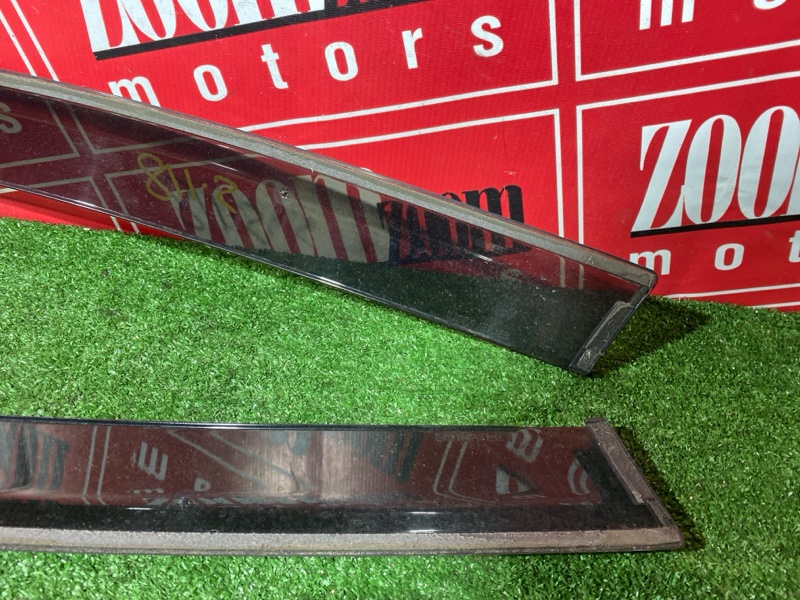 Ветровик, 3500 рублей, Солонцы