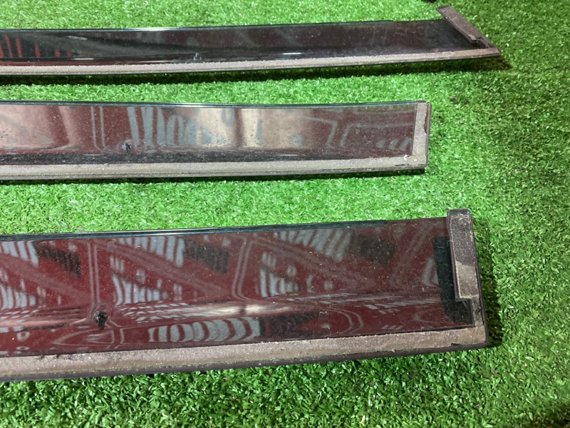 Ветровик, 3500 рублей, Солонцы