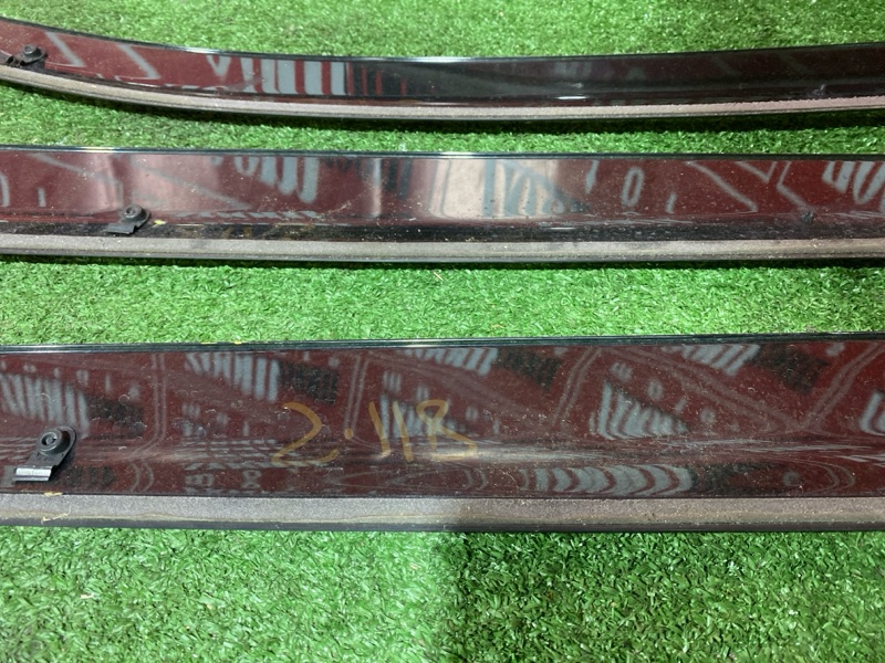 Ветровик, 3500 рублей, Солонцы