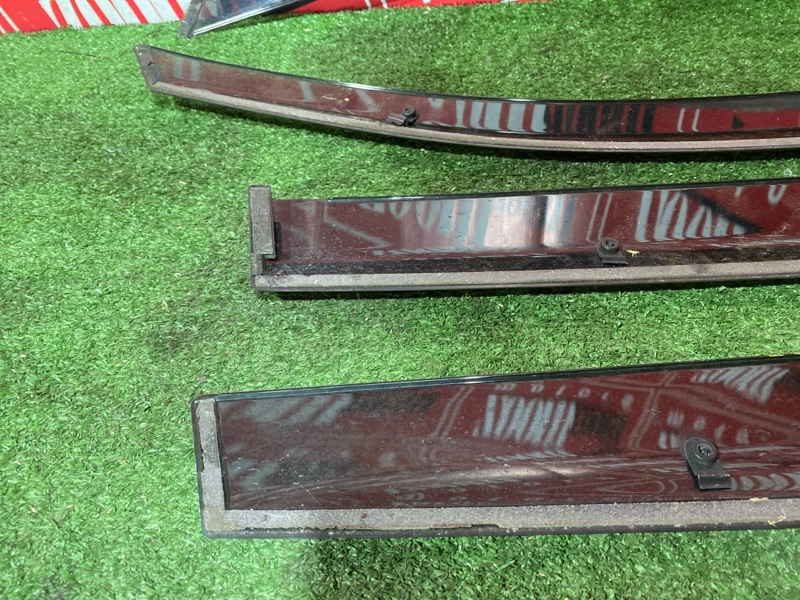 Ветровик, 3500 рублей, Солонцы