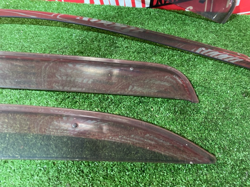 Ветровик, 3000 рублей, Солонцы