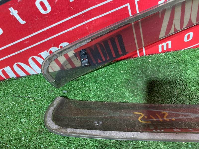 Ветровик, 3000 рублей, Солонцы