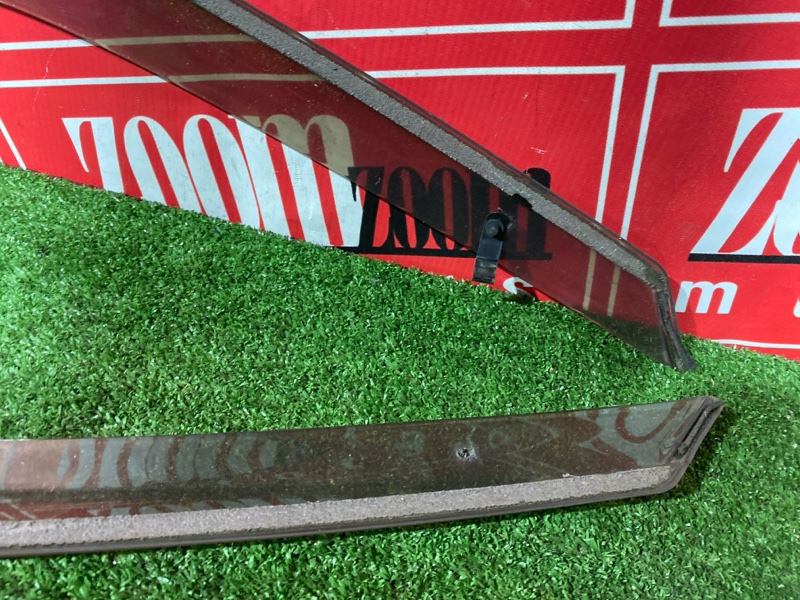 Ветровик, 3000 рублей, Солонцы