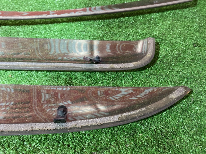 Ветровик, 3000 рублей, Солонцы