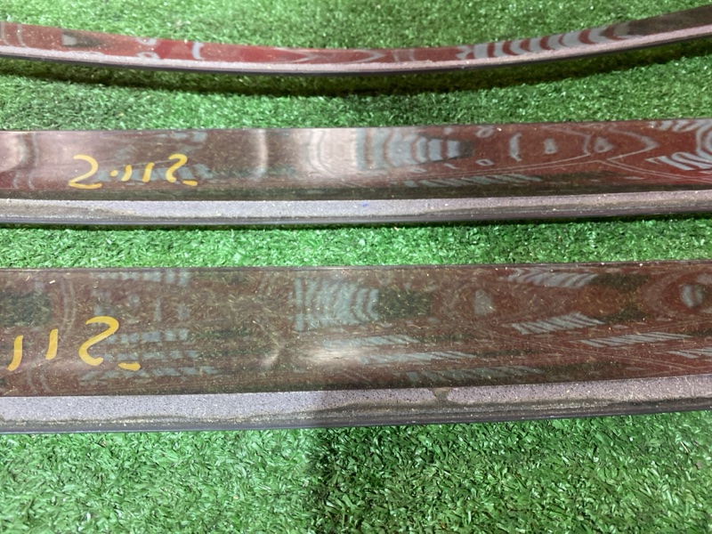 Ветровик, 3000 рублей, Солонцы