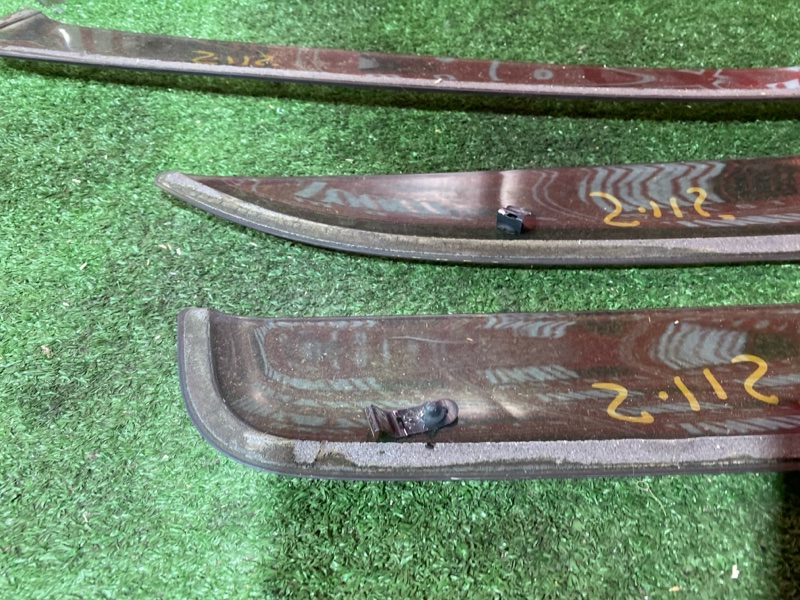 Ветровик, 3000 рублей, Солонцы