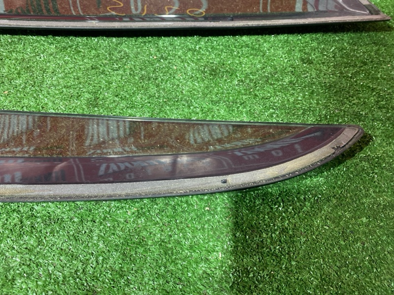 Ветровик, 1200 рублей, Солонцы