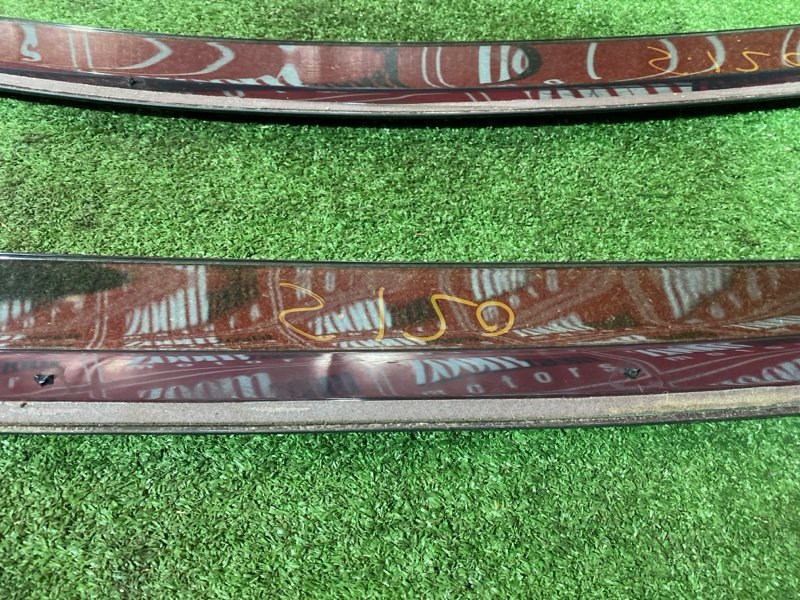 Ветровик, 1200 рублей, Солонцы