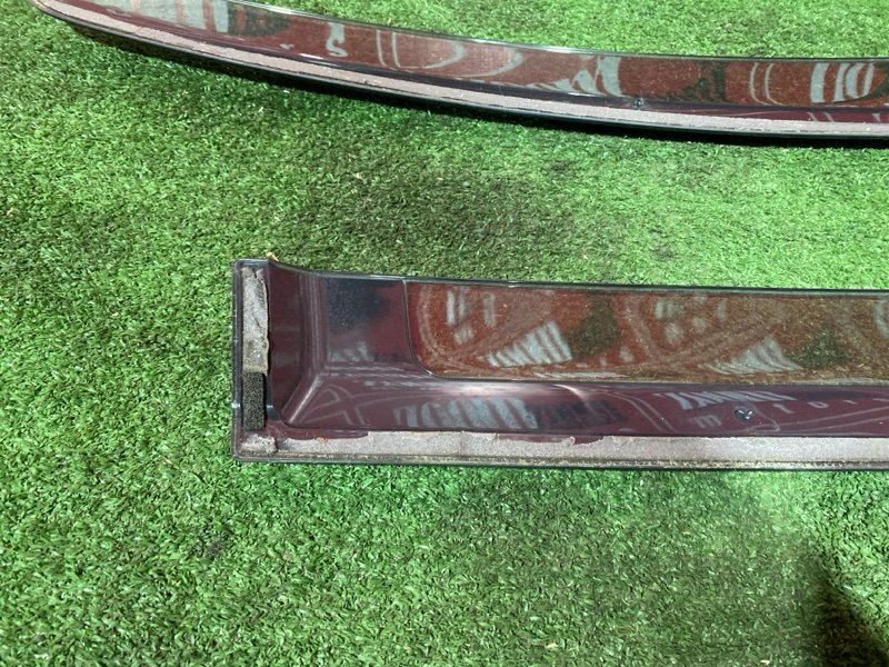 Ветровик, 1200 рублей, Солонцы