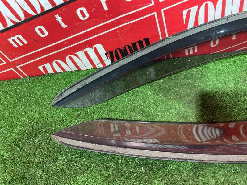 Ветровик, 1200 рублей, Солонцы