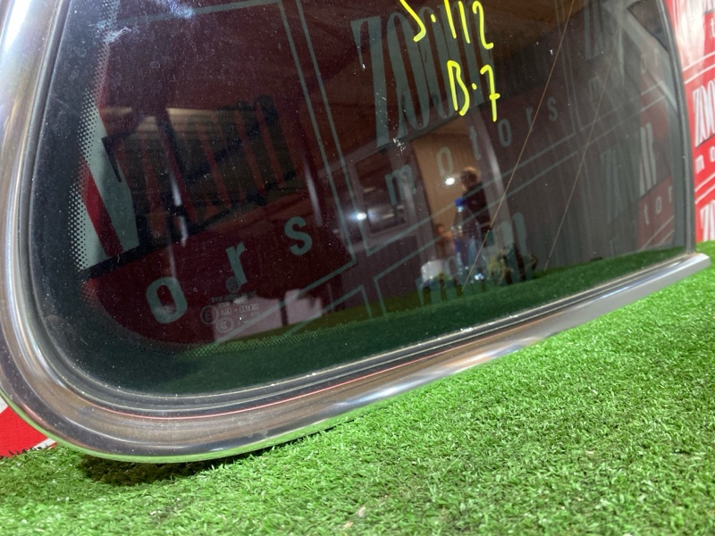 Стекло собачника, 1600 рублей, Солонцы