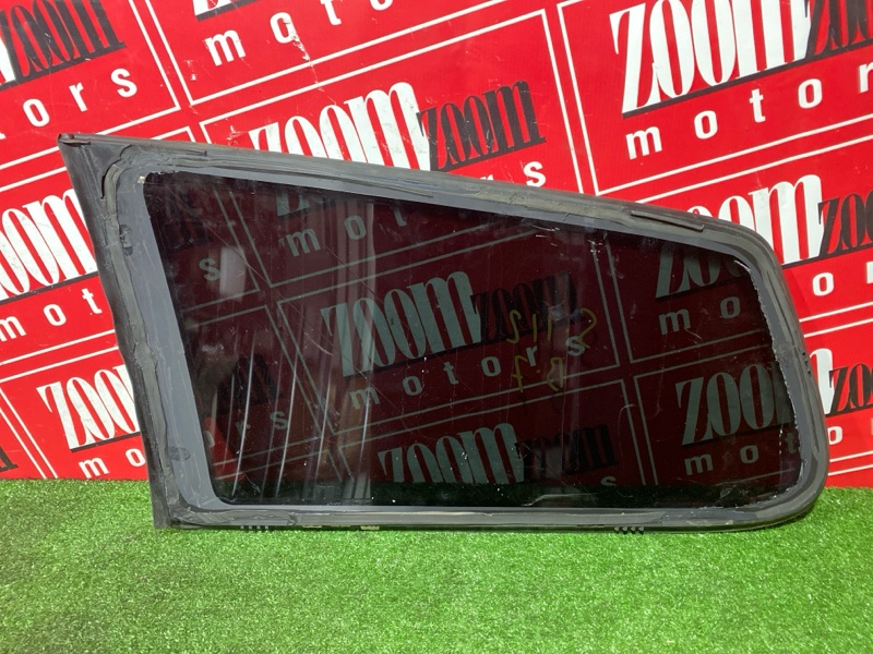 Стекло собачника, 1600 рублей, Солонцы