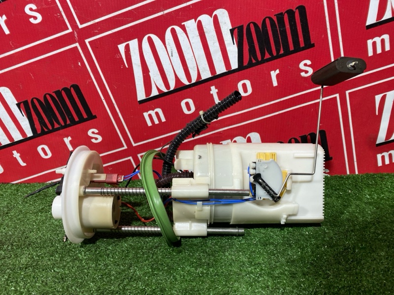 Бензонасос, 5000 рублей, Солонцы