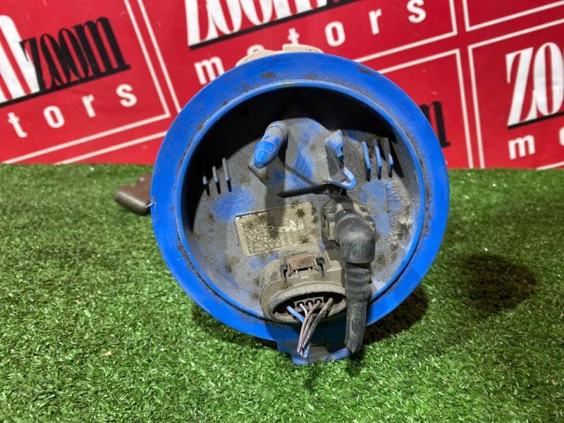 Бензонасос, 6500 рублей, Солонцы