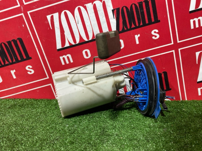 Бензонасос, 6500 рублей, Солонцы