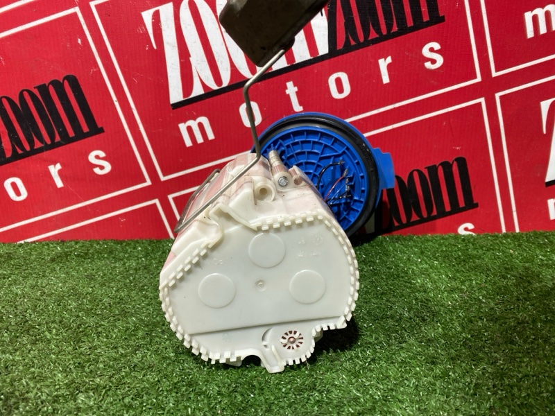 Бензонасос, 6500 рублей, Солонцы