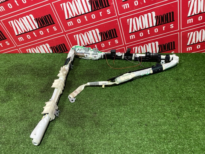 Аирбаг, 4000 рублей, Солонцы