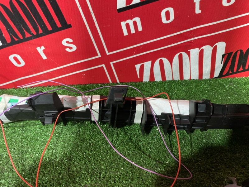 Аирбаг, 4000 рублей, Солонцы