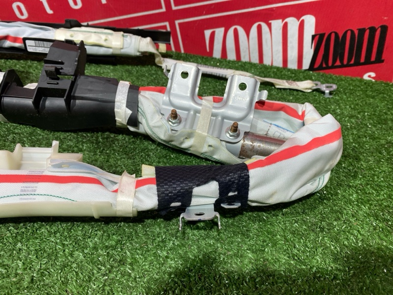 Аирбаг, 4000 рублей, Солонцы