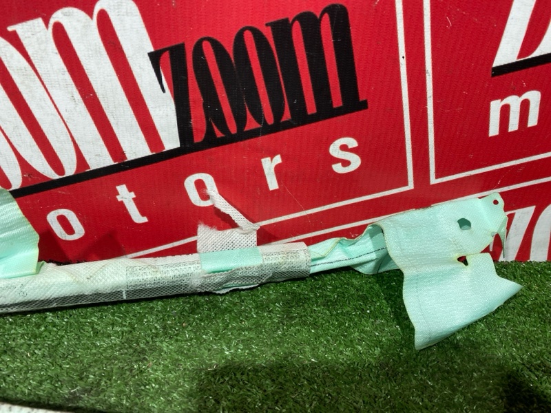 Аирбаг, 20000 рублей, Солонцы