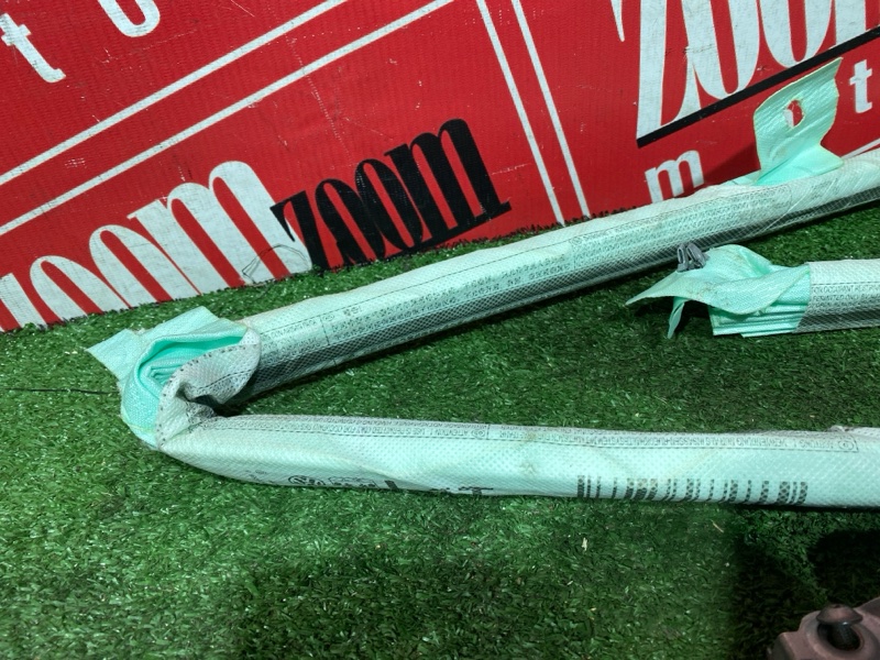 Аирбаг, 20000 рублей, Солонцы