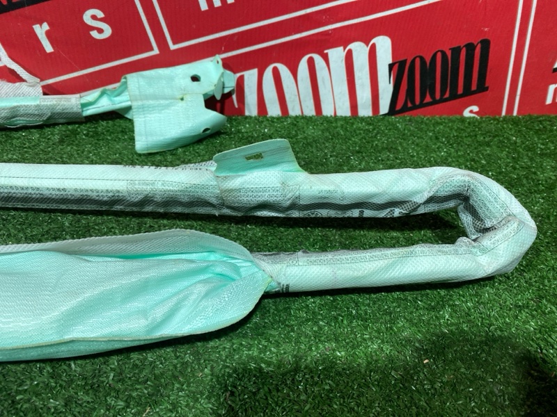 Аирбаг, 20000 рублей, Солонцы