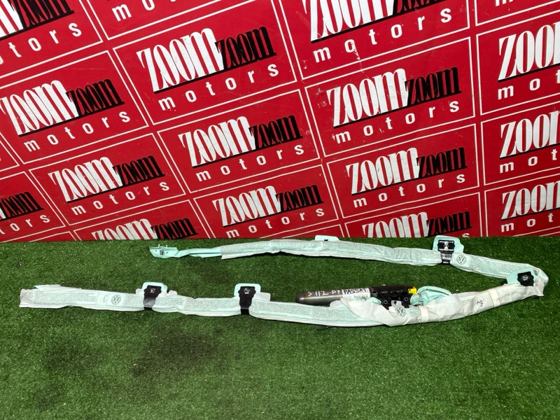 Аирбаг, 4000 рублей, Солонцы