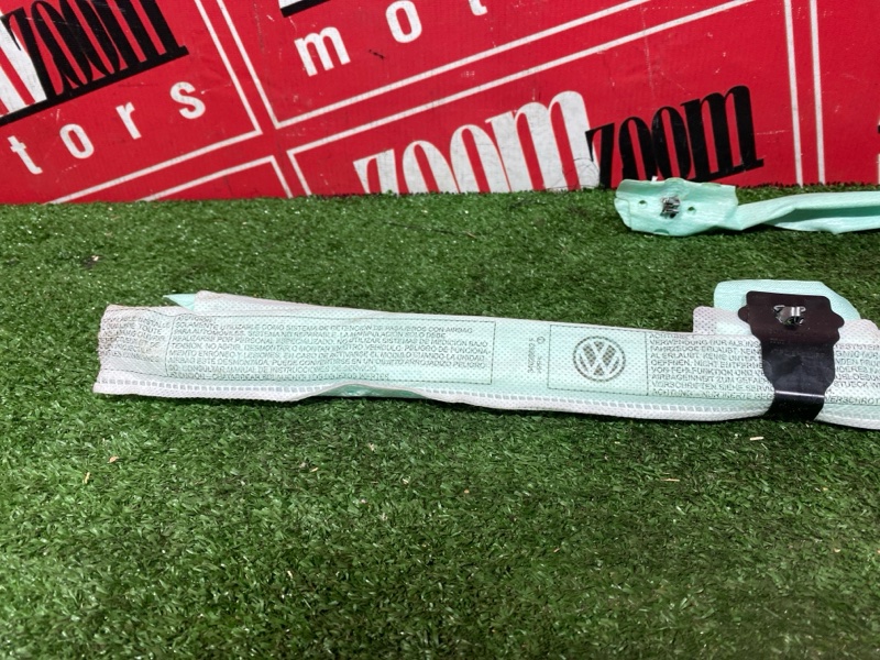 Аирбаг, 4000 рублей, Солонцы