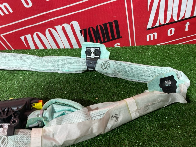 Аирбаг, 4000 рублей, Солонцы