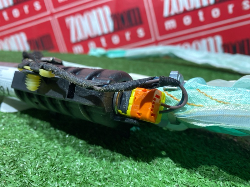 Аирбаг, 4000 рублей, Солонцы