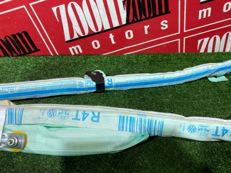 Аирбаг, 20000 рублей, Солонцы