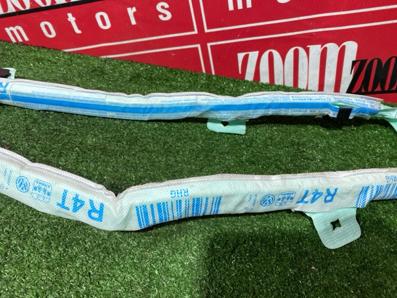 Аирбаг, 20000 рублей, Солонцы