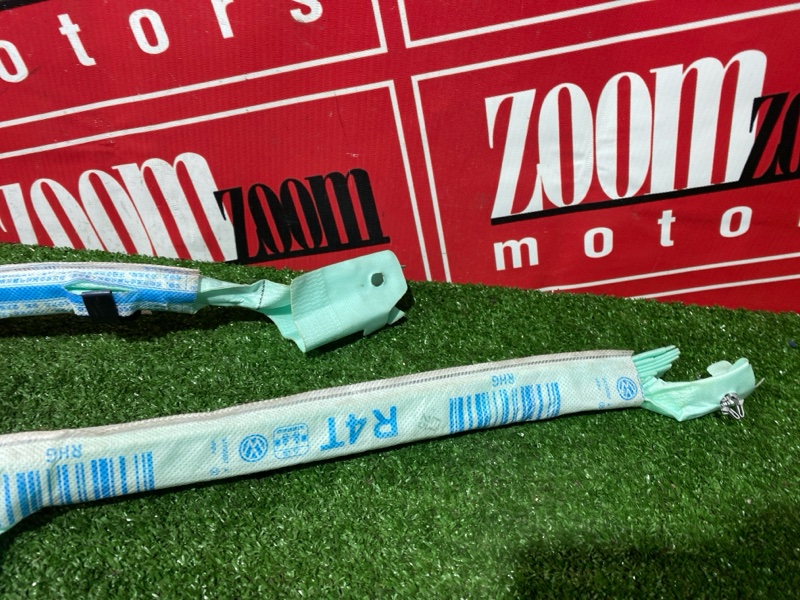 Аирбаг, 20000 рублей, Солонцы