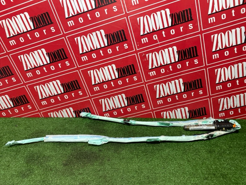 Аирбаг, 4000 рублей, Солонцы