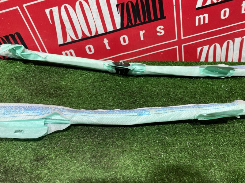 Аирбаг, 4000 рублей, Солонцы