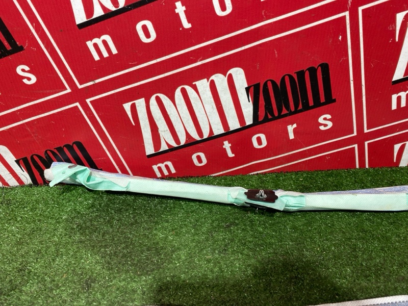 Аирбаг, 4000 рублей, Солонцы